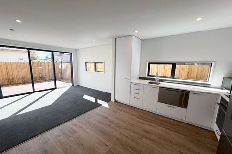 Photo of property in 9/149 Purchas Street, Edgeware, Christchurch, 8013