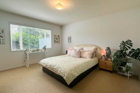 Photo of property in 1/12 Rodney Road, Northcote Point, Auckland, 0627