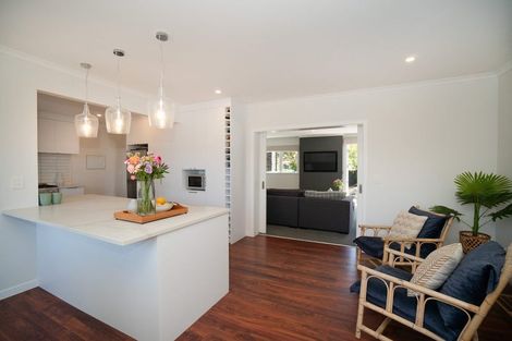 Photo of property in 451 Albert Street, Hokowhitu, Palmerston North, 4410