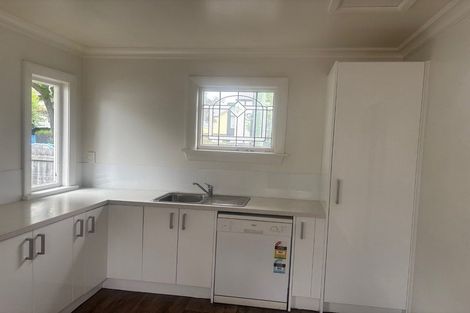 Photo of property in 162 Fitzgerald Avenue, Christchurch Central, Christchurch, 8011