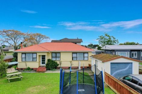 Photo of property in 48 Mcgarvey Road, Whakatane, 3120