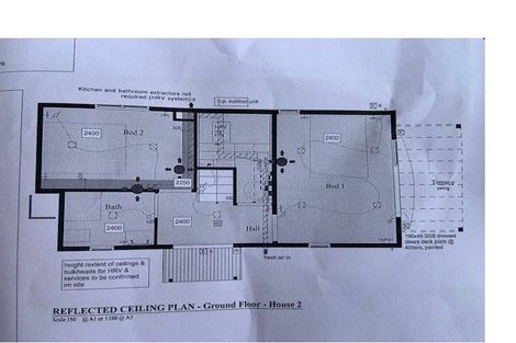 Photo of property in 42 Russell Street, Dunedin Central, Dunedin, 9016