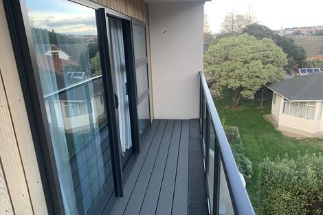 Photo of property in 38b Saint David Street, North Dunedin, Dunedin, 9016