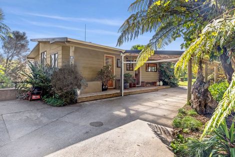 Photo of property in 39 Washington Street, Collingwood, 7073