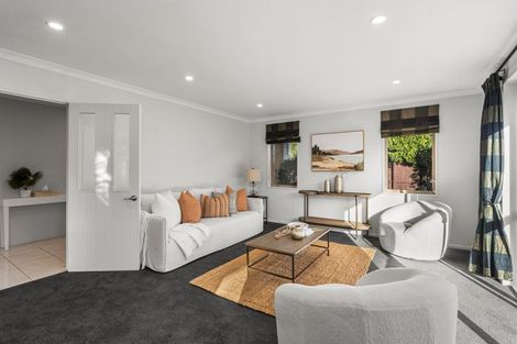 Photo of property in 740 East Maddisons Road, Rolleston, 7614