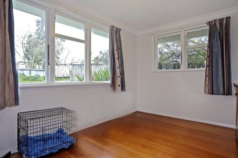 Photo of property in 33 Henderson Crescent, Parkvale, Tauranga, 3112
