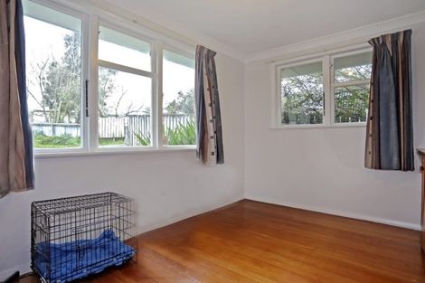 Photo of property in 33 Henderson Crescent, Parkvale, Tauranga, 3112