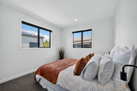 Photo of property in 41 Oxford Street, Kingston, Athol, 9793