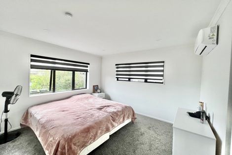 Photo of property in 63a Hillcrest Road, Papatoetoe, Auckland, 2025