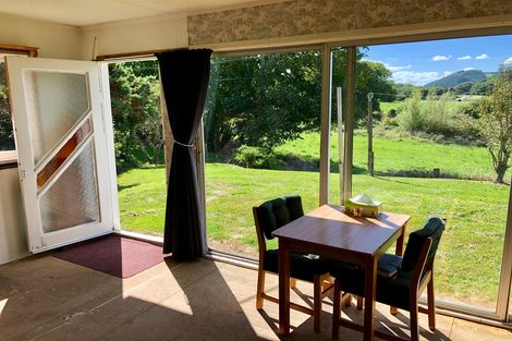 Photo of property in 45 Hone Road, Te Kawa, Te Awamutu, 3873
