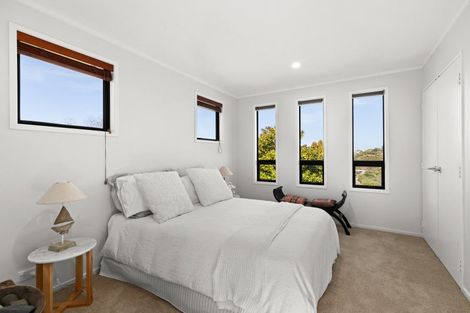 Photo of property in 23 Breckenridge Lane, Puketapu, Napier, 4183
