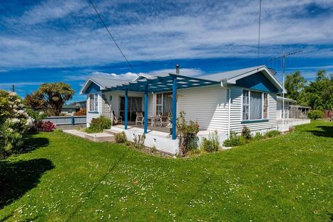 Photo of property in 13 Maude Street, Waimate, 7924