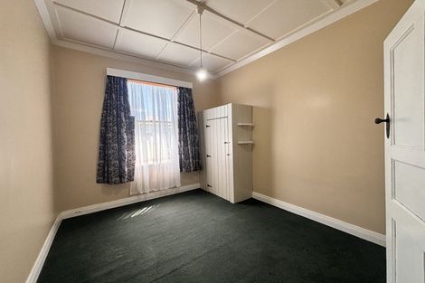 Photo of property in 27 Peria Road, Matamata, 3400