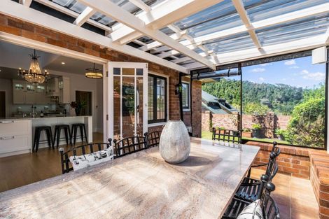 Photo of property in 9 Rurumoki Street, Regent, Whangarei, 0112