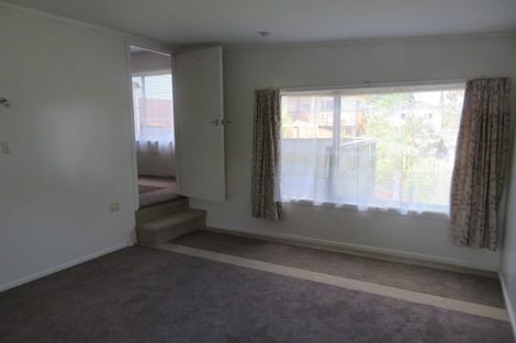 Photo of property in 1/25 Hillcrest Road, Papatoetoe, Auckland, 2025
