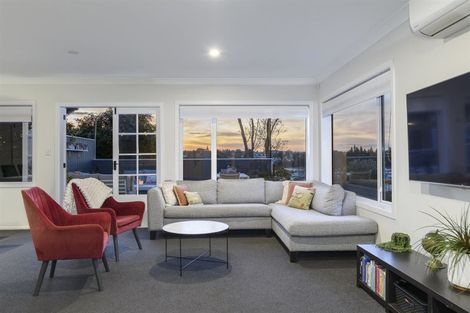 Photo of property in 171 Edgecumbe Road, Tauranga South, Tauranga, 3112