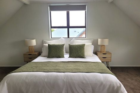 Photo of property in 12 Bridge Street, Temuka, 7920