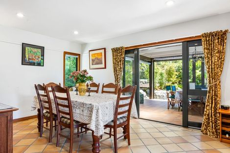 Photo of property in 329 Sharp Road, Warkworth, 0982