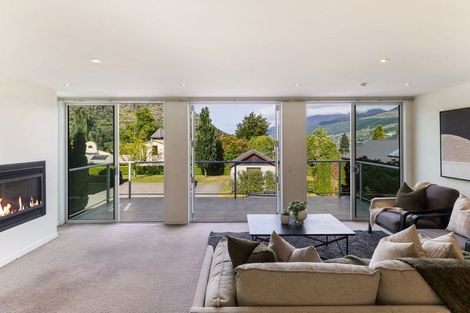 Photo of property in 10/8 Humphrey Street, Frankton, Queenstown, 9300
