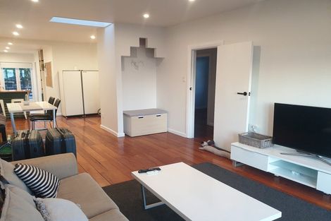 Photo of property in 237 The Esplanade, Petone, Lower Hutt, 5012