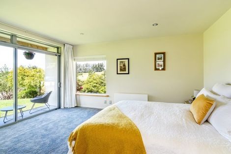 Photo of property in 78 Nuttall Road, Upper Moutere, 7173