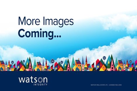 Photo of property in 235 Manly Street, Paraparaumu Beach, Paraparaumu, 5032