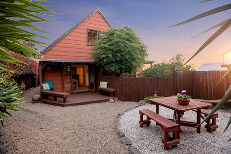 Photo of property in 27b Meander Drive, Welcome Bay, Tauranga, 3112