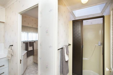 Photo of property in 40 Tawari Street, Matamata, 3400