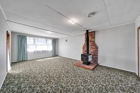 Photo of property in 253 Mawhitiwhiti Road, Normanby, Hawera, 4675