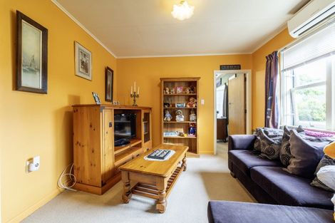 Photo of property in 72 Acacia Drive, Levels, Timaru, 7973