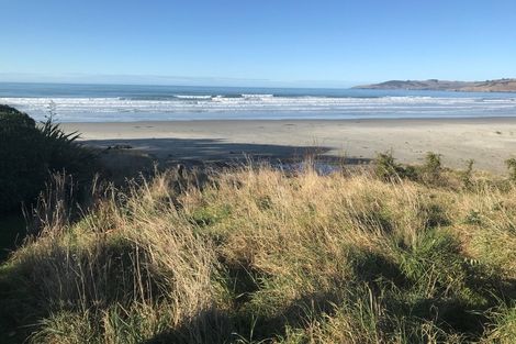 Photo of property in 35 Bay Road, Warrington, Waikouaiti, 9471