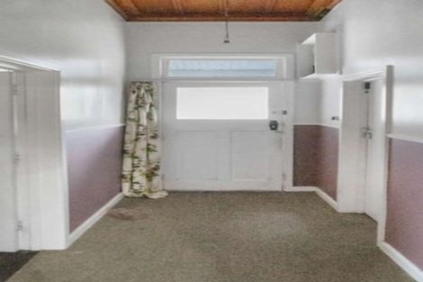 Photo of property in 33 Lucknow Street, Wairoa, 4108