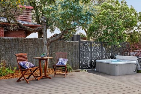 Photo of property in 28 Waitikiri Drive, Parklands, Christchurch, 8083
