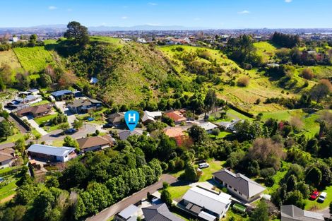 Photo of property in 18 Bateleur Close, Welcome Bay, Tauranga, 3112