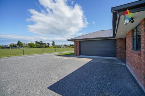 Photo of property in 43 Steel Road, West Plains, Invercargill, 9874
