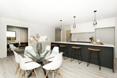 Photo of property in 10 Strowan Avenue, Elgin, Ashburton, 7700