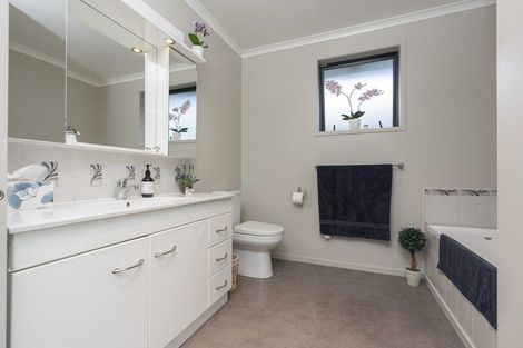 Photo of property in 3 Kiwi Rise, Whangarei Heads, Whangarei, 0174