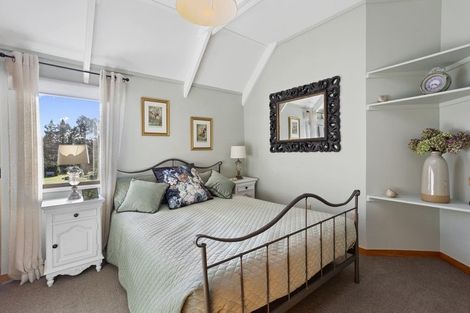 Photo of property in 420 Johns Road, Fernside, Rangiora, 7471