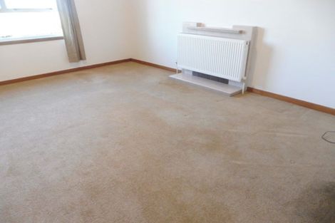 Photo of property in 42 Fergusson Street, Springvale, Whanganui, 4501