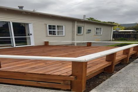 Photo of property in 25a Palmer Crescent, Silverstream, Upper Hutt, 5019