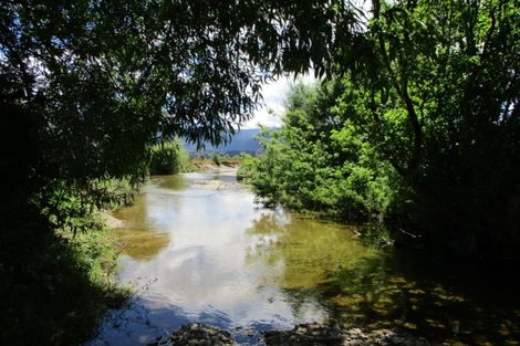 Photo of property in 59 Matai Road, Ngahere, Dobson, 7872