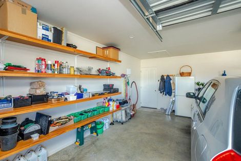 Photo of property in 42a Hospital Street, Dannevirke, 4930