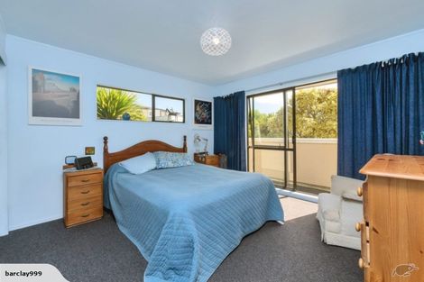 Photo of property in 9/24 Eastglen Road, Glen Eden, Auckland, 0602