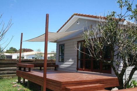 Photo of property in 298a Dickson Road, Papamoa Beach, Papamoa, 3118