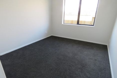 Photo of property in 19 Te Wharo Drive, Papamoa, 3118