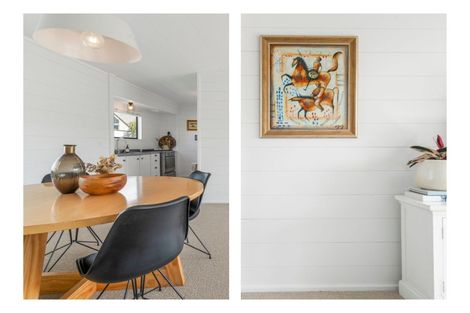 Photo of property in 36a Muricata Avenue, Mount Maunganui, 3116