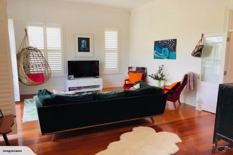 Photo of property in 23 Kowhai Street, Helensville, 0800