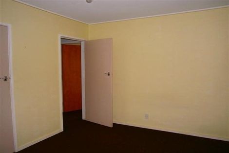 Photo of property in 56a Acacia Avenue, Maungaraki, Lower Hutt, 5010