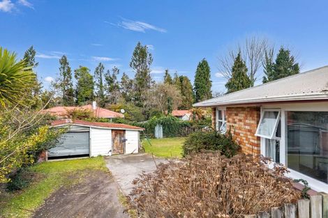 Photo of property in 31 Lisa Crescent, Mangakakahi, Rotorua, 3015