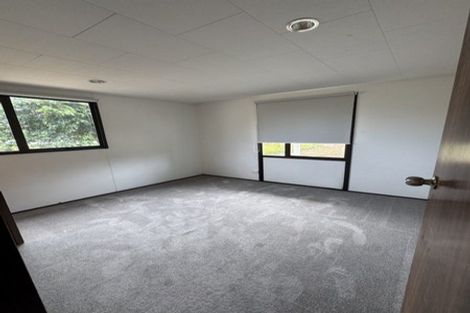 Photo of property in 300 State Highway 16, Kumeu, 0892